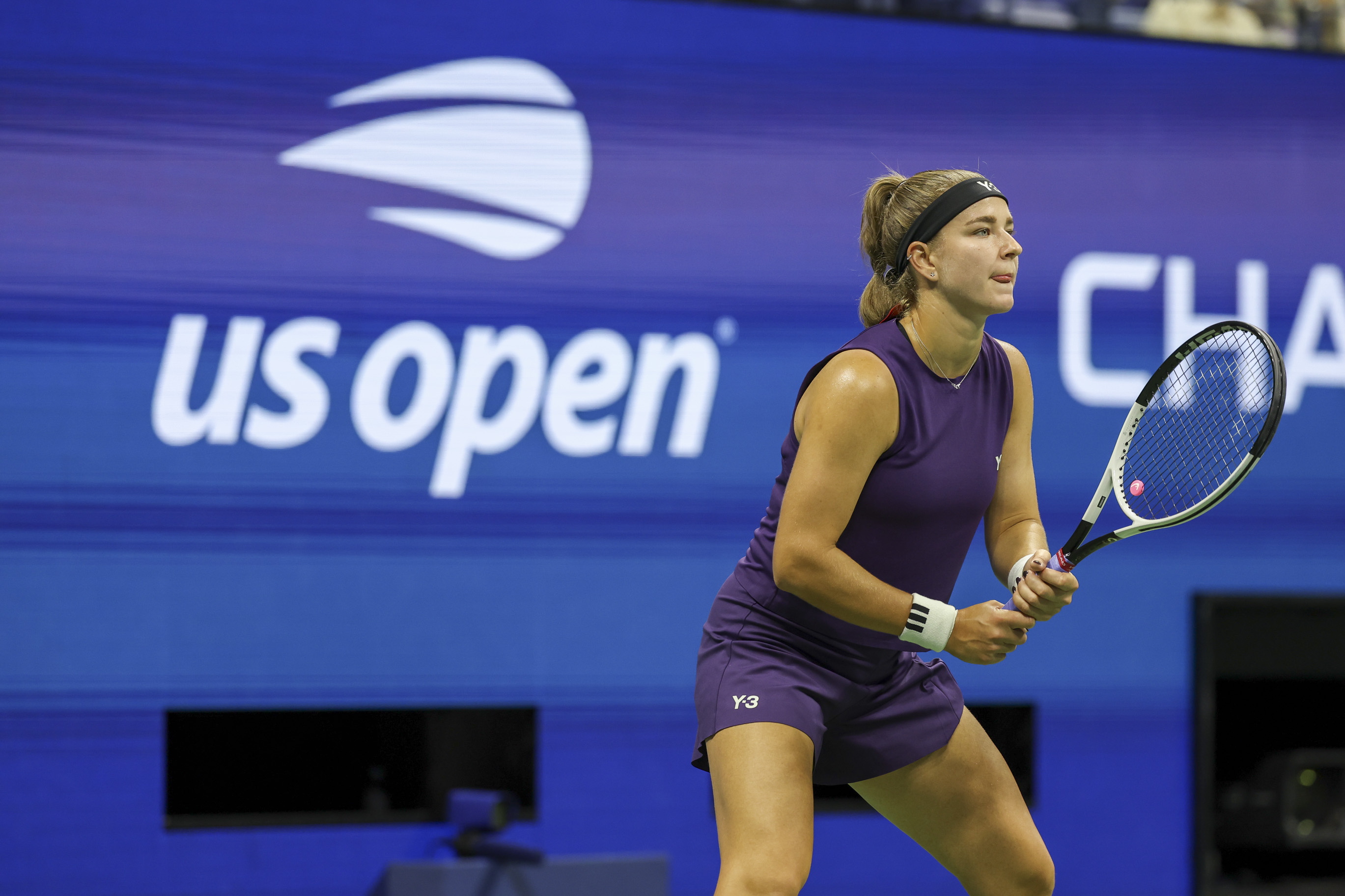 大坂直美关键节点势不可挡,拜仁带队取胜!的简单介绍 大坂直美关键节点势不可挡,拜仁带队取胜!的简单介绍