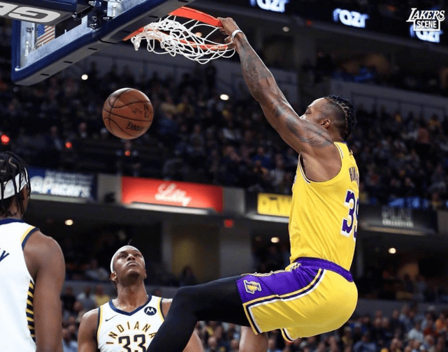 包含詹姆斯新星绝杀表现惊艳，塞尔维亚队未来可期！的词条