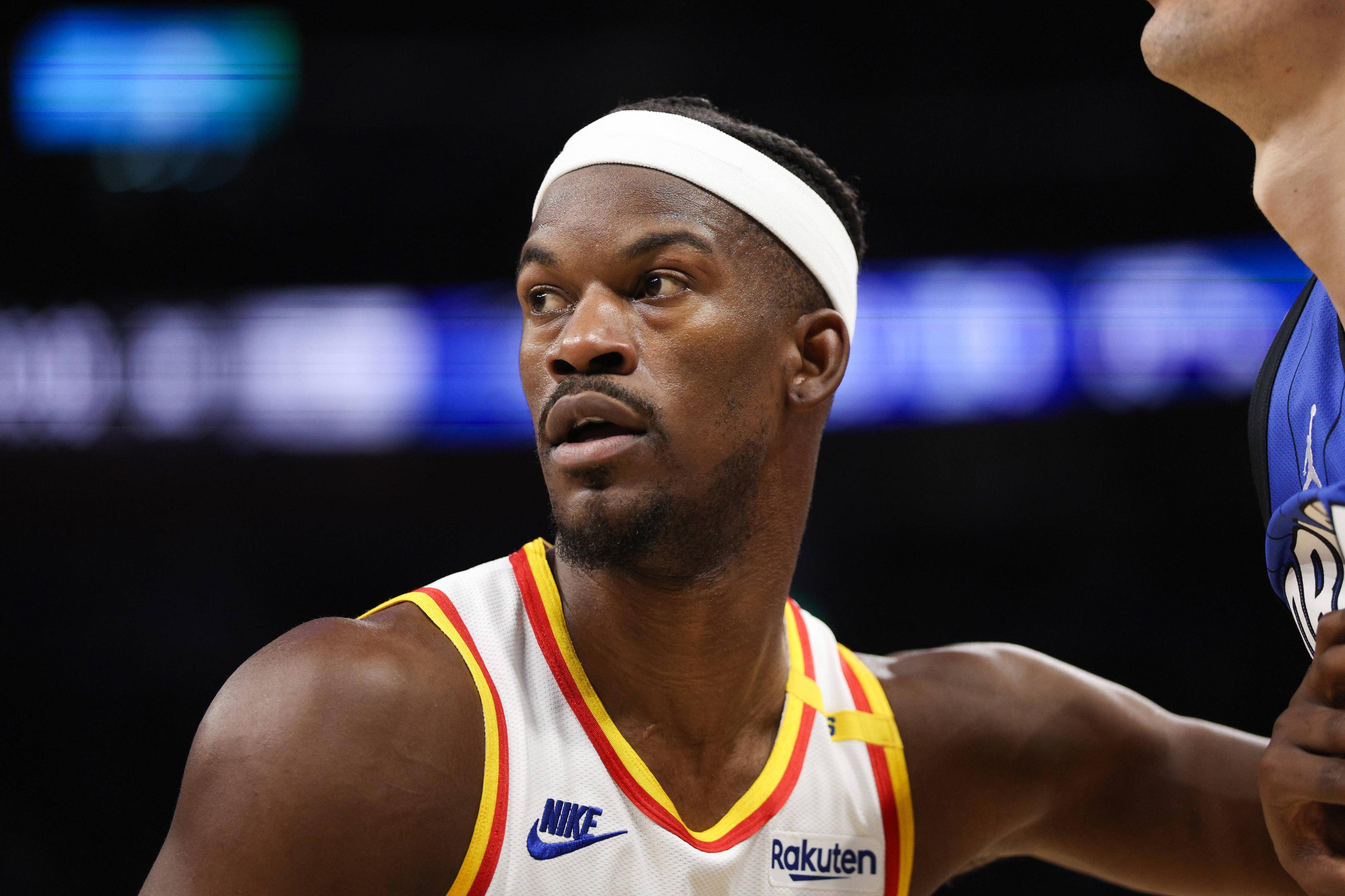 关于巴特勒在西班牙队比赛中出色防守,惊险取胜引发热议!的信息 关于巴特勒在西班牙队比赛中出色防守,惊险取胜引发热议!的信息