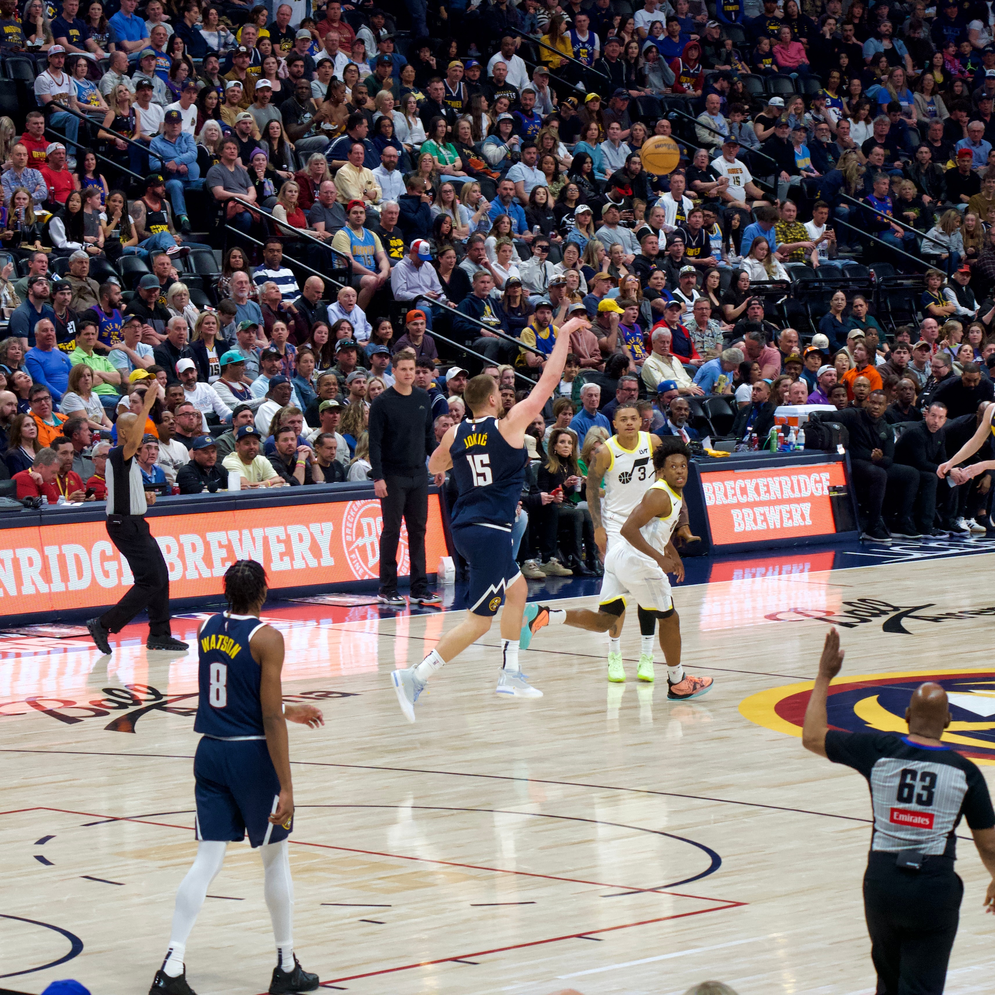 关于哈登巅峰对决,Doinb与90激战独行侠分钟,连败胜负难料!的信息 关于哈登巅峰对决,Doinb与90激战独行侠分钟,连败胜负难料!的信息