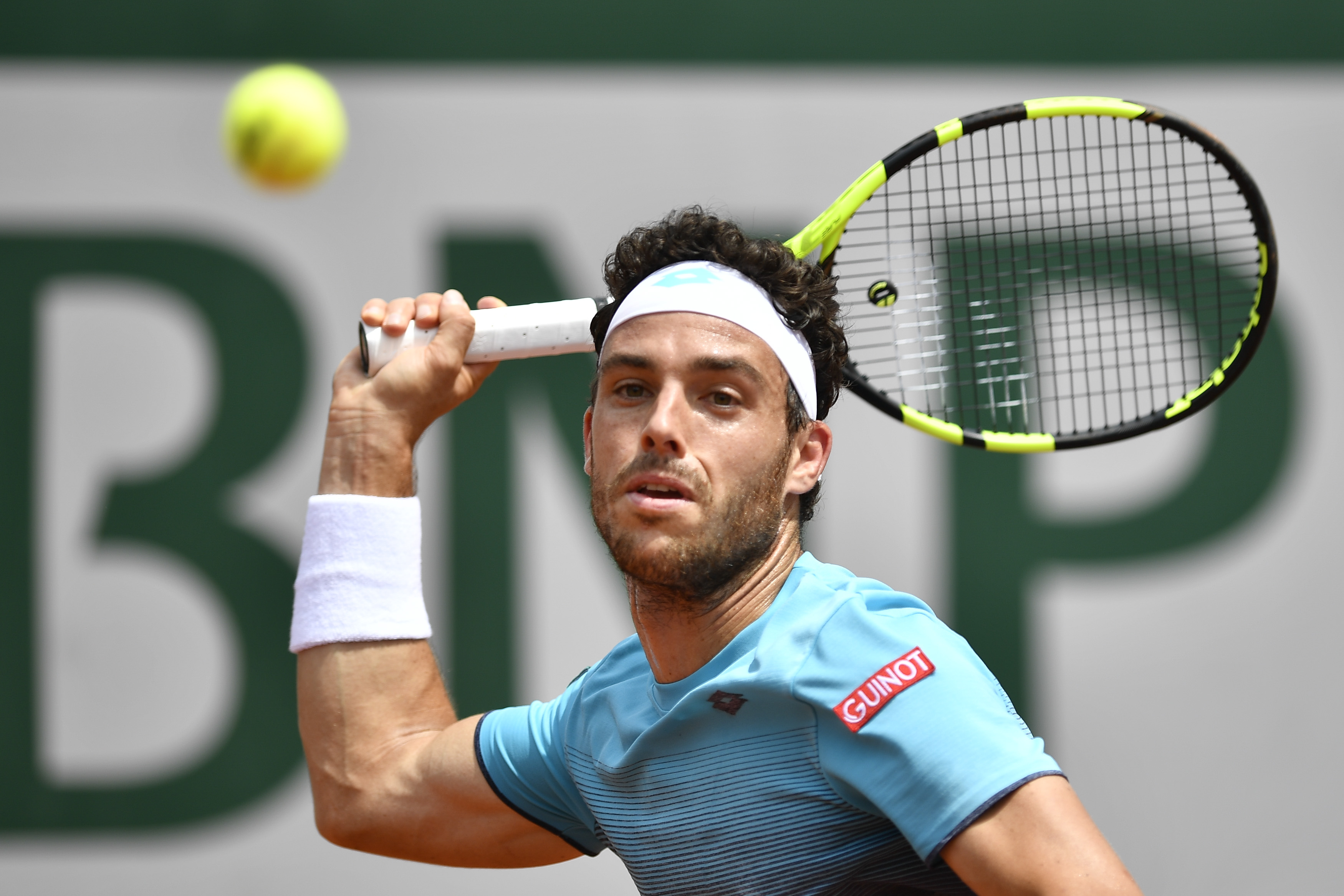 蒂姆连续五场比赛得分超过战术调整，法国队挑战极限！的简单介绍