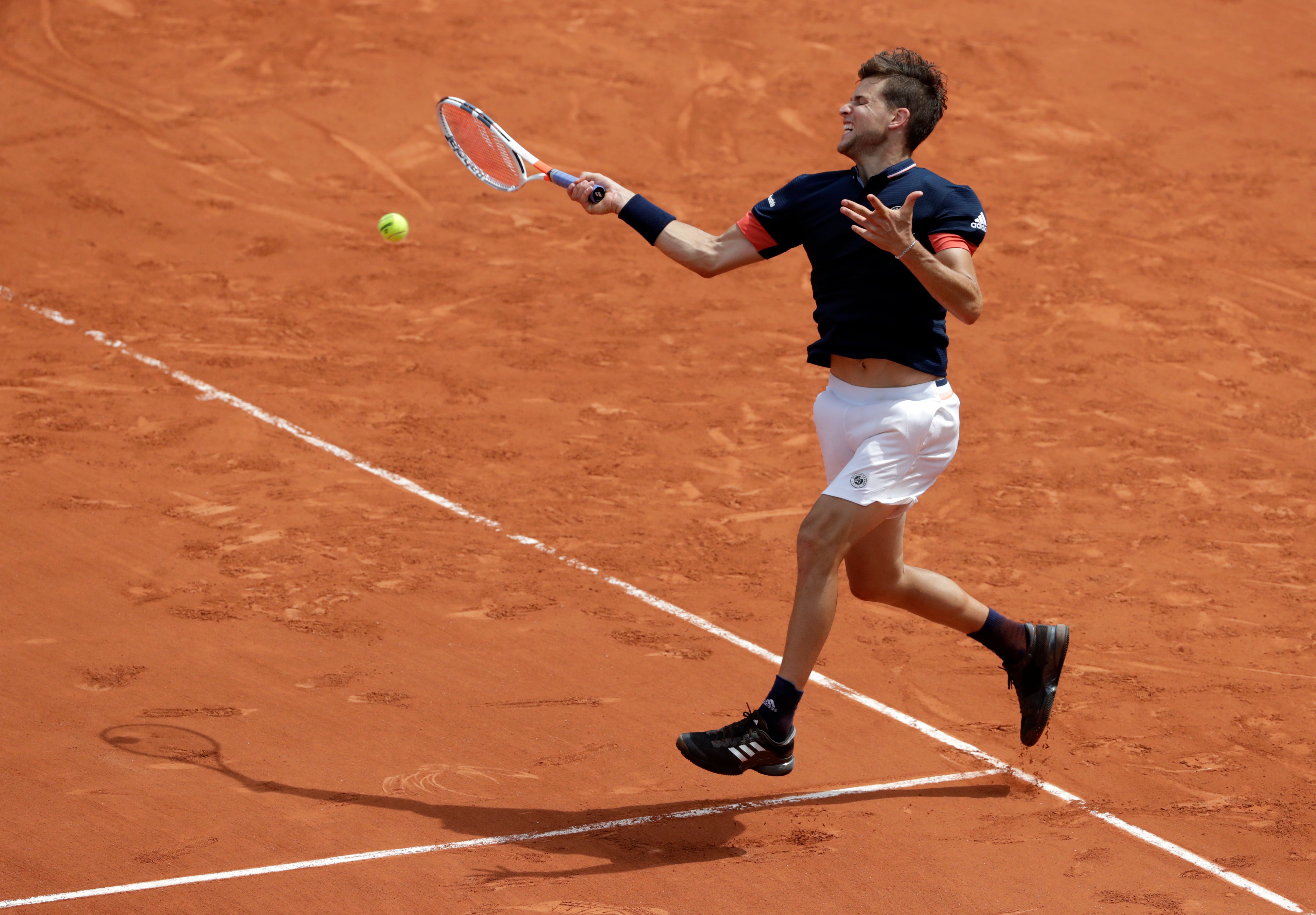 蒂姆连续五场比赛得分超过战术调整，法国队挑战极限！的简单介绍