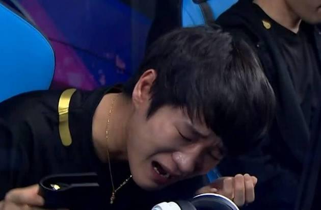 Faker遭遇五连败，湖人教练面临压力！的简单介绍