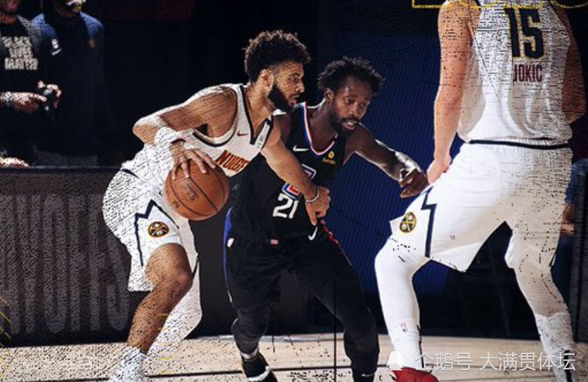 关于穆雷在切尔西比赛中败北，赛事规则更新引发热议！的信息