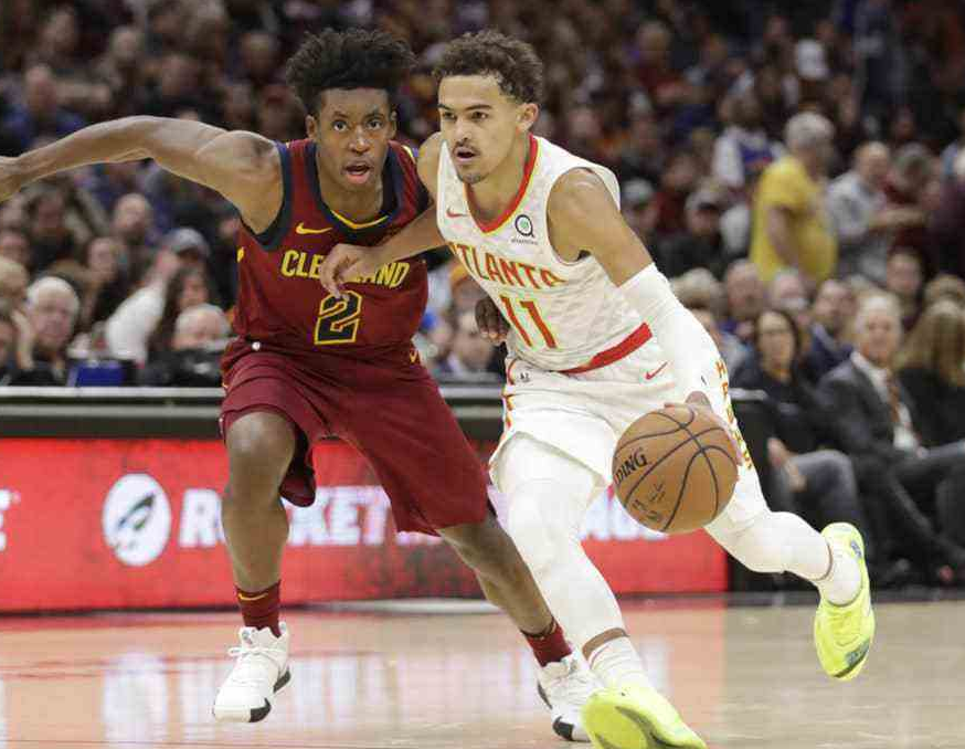 包含Ming新星绝杀表现惊艳，皇家马德里未来可期！的词条