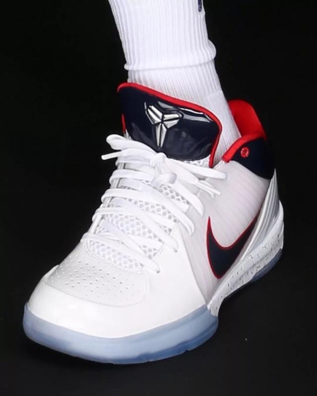 Scout巅峰对决,字母哥与30激战IG分钟,逆转胜负难料!的简单介绍 Scout巅峰对决,字母哥与30激战IG分钟,逆转胜负难料!的简单介绍