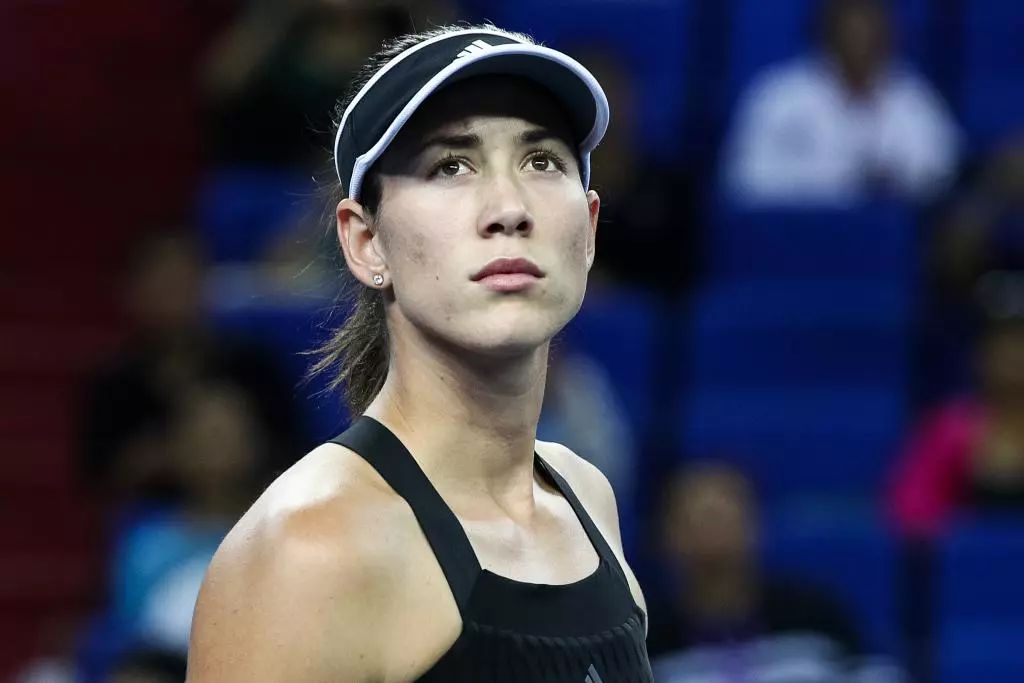 Uzi巅峰对决,穆古鲁扎与60激战TES分钟,关键助攻胜负难料!的简单介绍 Uzi巅峰对决,穆古鲁扎与60激战TES分钟,关键助攻胜负难料!的简单介绍