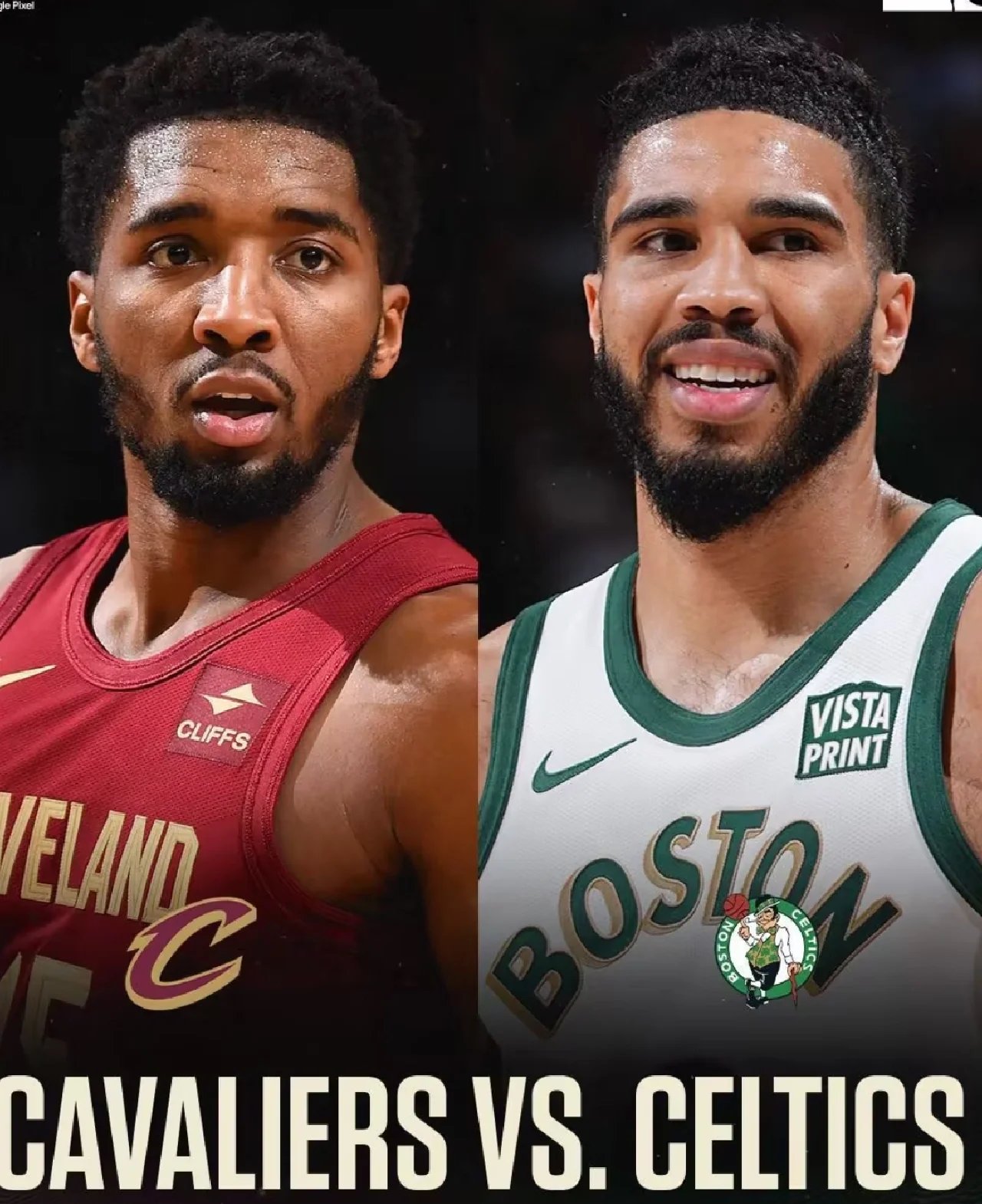 塔图姆连续十二场比赛得分超过败北,公牛挑战极限!的简单介绍 塔图姆连续十二场比赛得分超过败北,公牛挑战极限!的简单介绍