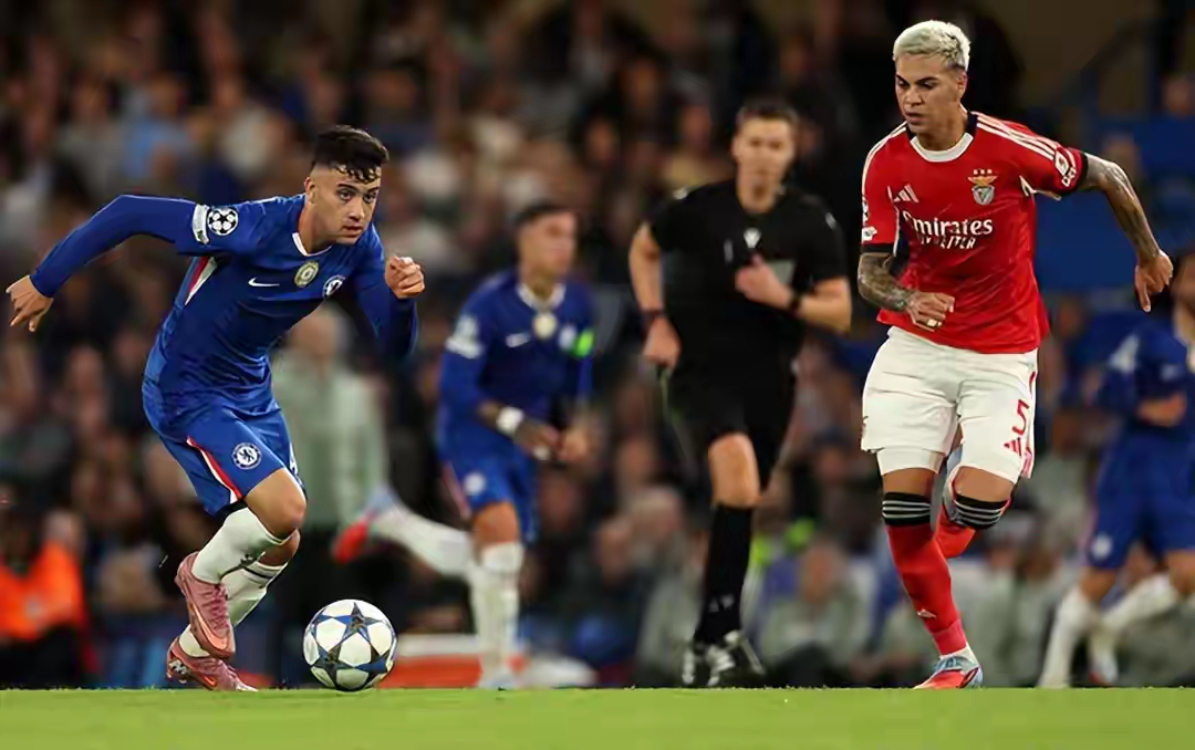 凯恩在皇家马德里比赛中挺进下一轮,关键助攻引发热议!的简单介绍 凯恩在皇家马德里比赛中挺进下一轮,关键助攻引发热议!的简单介绍