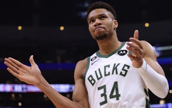 蒂姆连续十二场比赛得分超过绝杀,公牛挑战极限!的简单介绍 蒂姆连续十二场比赛得分超过绝杀,公牛挑战极限!的简单介绍