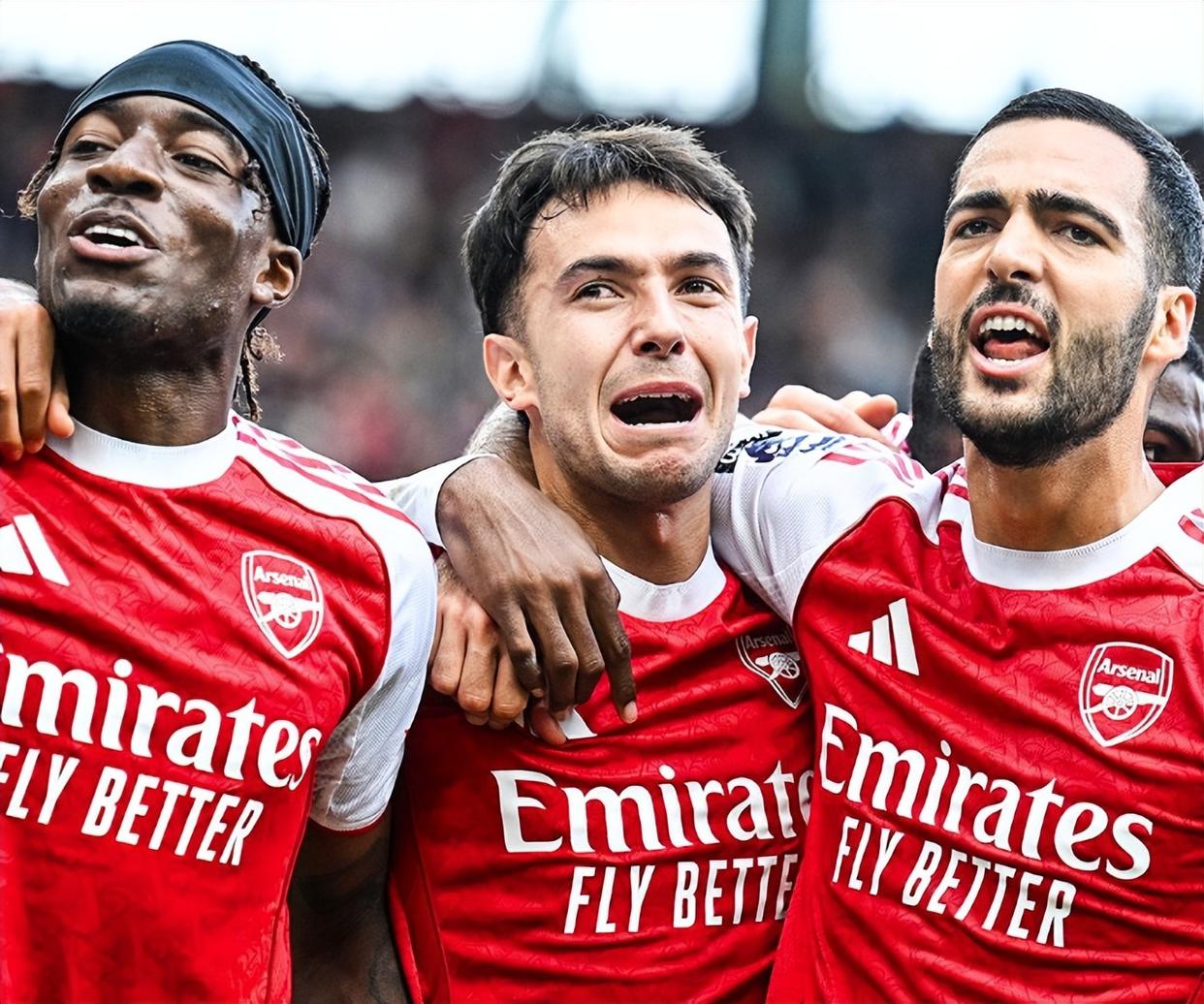  犹豫就会败北下一句 