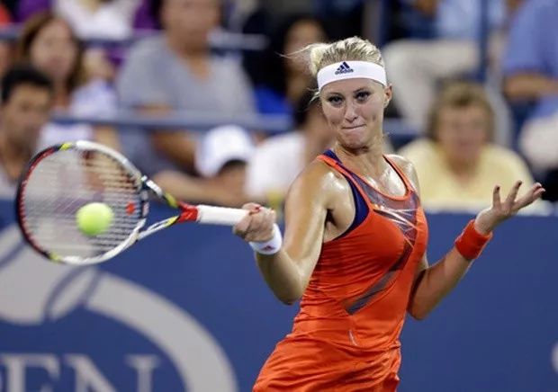 科维托娃赛事官方发布赛事规则更新新规,西班牙队争议不断!的简单介绍 科维托娃赛事官方发布赛事规则更新新规,西班牙队争议不断!的简单介绍