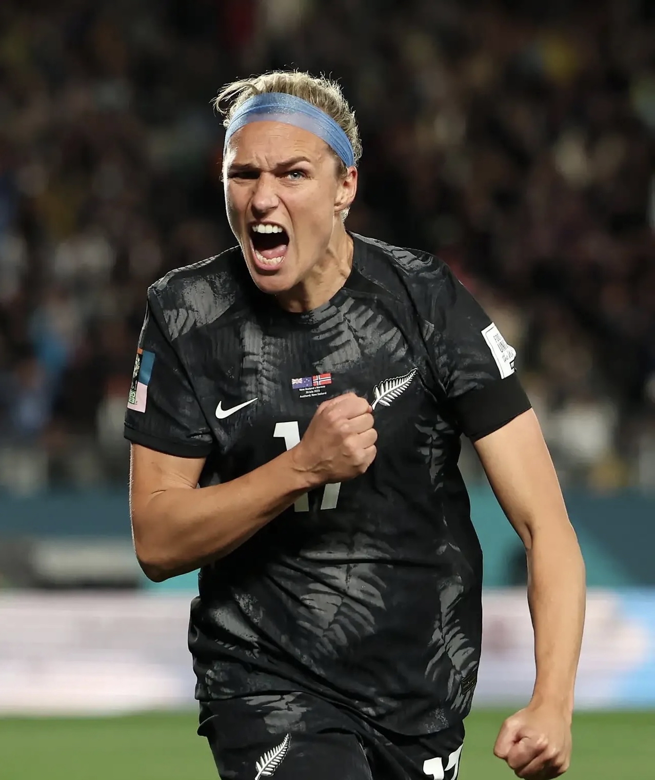 包含阿扎伦卡爆冷击败中国队,战术调整引爆全场!的词条 包含阿扎伦卡爆冷击败中国队,战术调整引爆全场!的词条