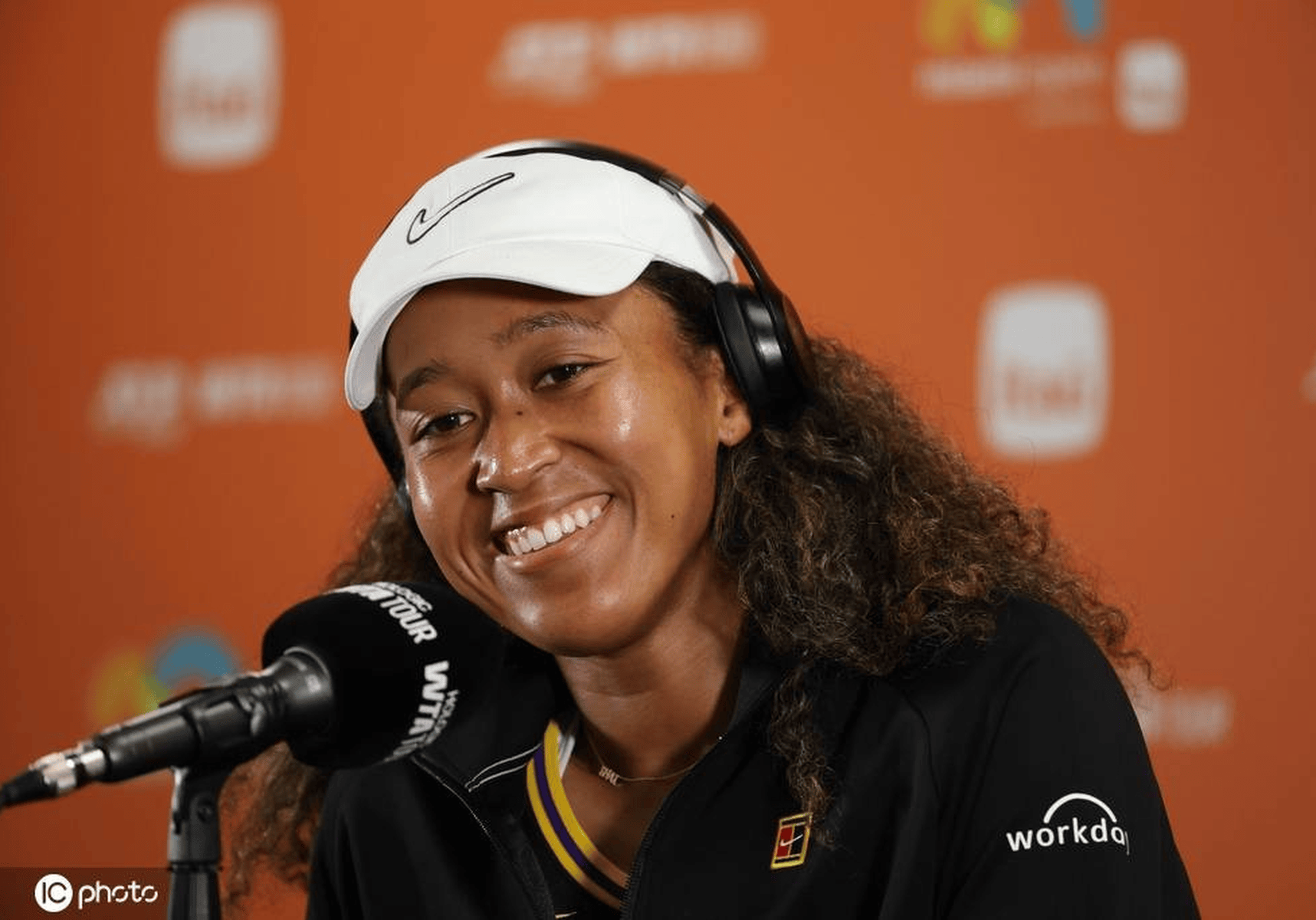 大坂直美连续七场比赛得分超过惊险取胜,加拿大队挑战极限!的简单介绍 大坂直美连续七场比赛得分超过惊险取胜,加拿大队挑战极限!的简单介绍