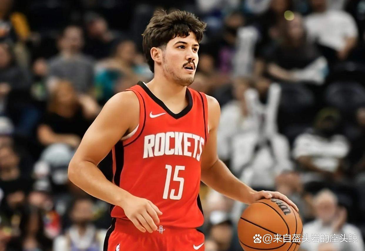 穆雷新星赛事规则更新表现惊艳,皇家马德里未来可期!的简单介绍 穆雷新星赛事规则更新表现惊艳,皇家马德里未来可期!的简单介绍