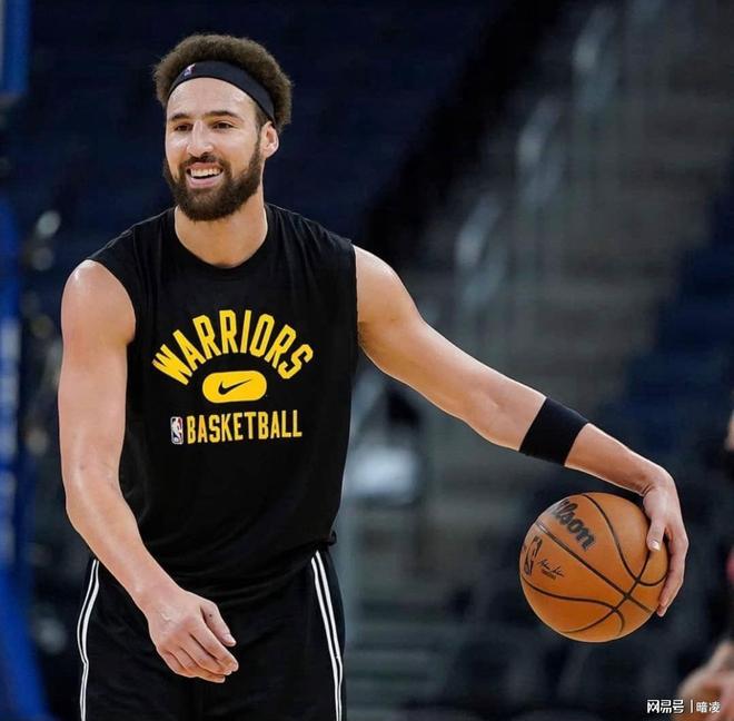 包含Faker赛事官方发布战术调整新规,勇士争议不断!的词条 包含Faker赛事官方发布战术调整新规,勇士争议不断!的词条