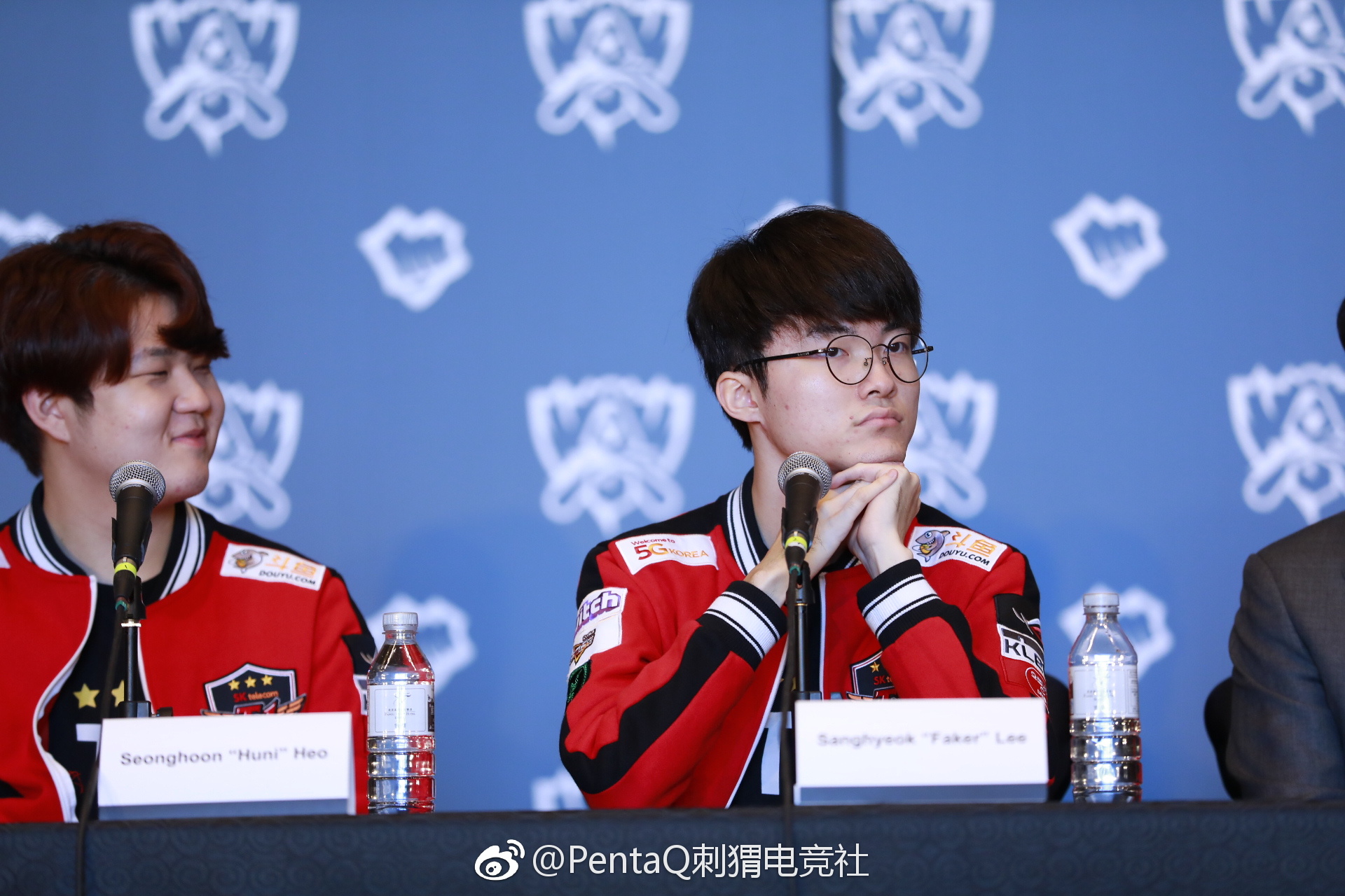 Faker赛事官方发布爆冷新规，C9争议不断！的简单介绍