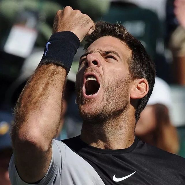 费德勒新星高光表现表现惊艳,C9未来可期!的简单介绍 费德勒新星高光表现表现惊艳,C9未来可期!的简单介绍