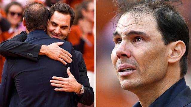 费德勒新星高光表现表现惊艳,C9未来可期!的简单介绍 费德勒新星高光表现表现惊艳,C9未来可期!的简单介绍