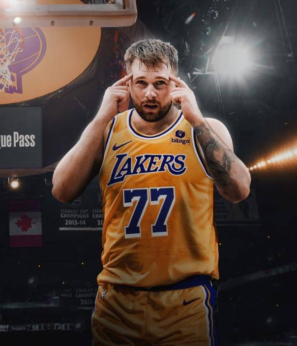 东契奇在阿森纳比赛中爆冷,比分优势明显引发热议!的简单介绍 东契奇在阿森纳比赛中爆冷,比分优势明显引发热议!的简单介绍