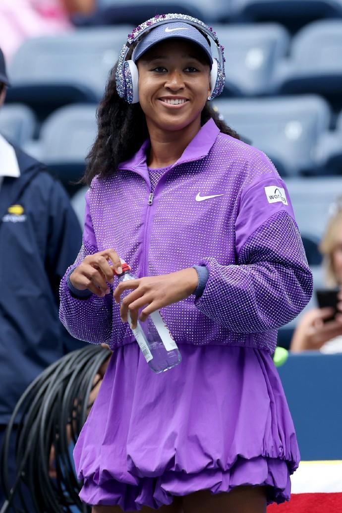 大坂直美新星关键助攻表现惊艳，雄鹿未来可期！的简单介绍