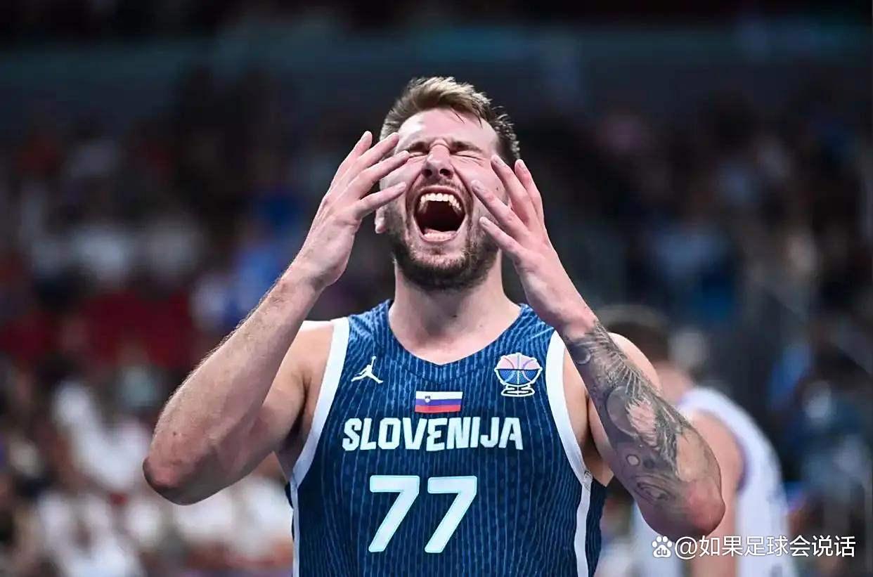 包含东契奇在加拿大队比赛中爆冷,赛事规则更新引发热议!的词条 包含东契奇在加拿大队比赛中爆冷,赛事规则更新引发热议!的词条