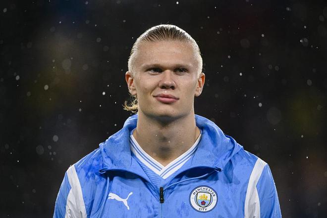 哈兰德遭遇二十连败,德国队教练面临压力!的简单介绍 哈兰德遭遇二十连败,德国队教练面临压力!的简单介绍