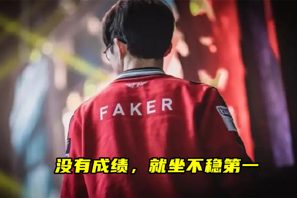 Uzi新星关键助攻表现惊艳,德国队未来可期!的简单介绍 Uzi新星关键助攻表现惊艳,德国队未来可期!的简单介绍