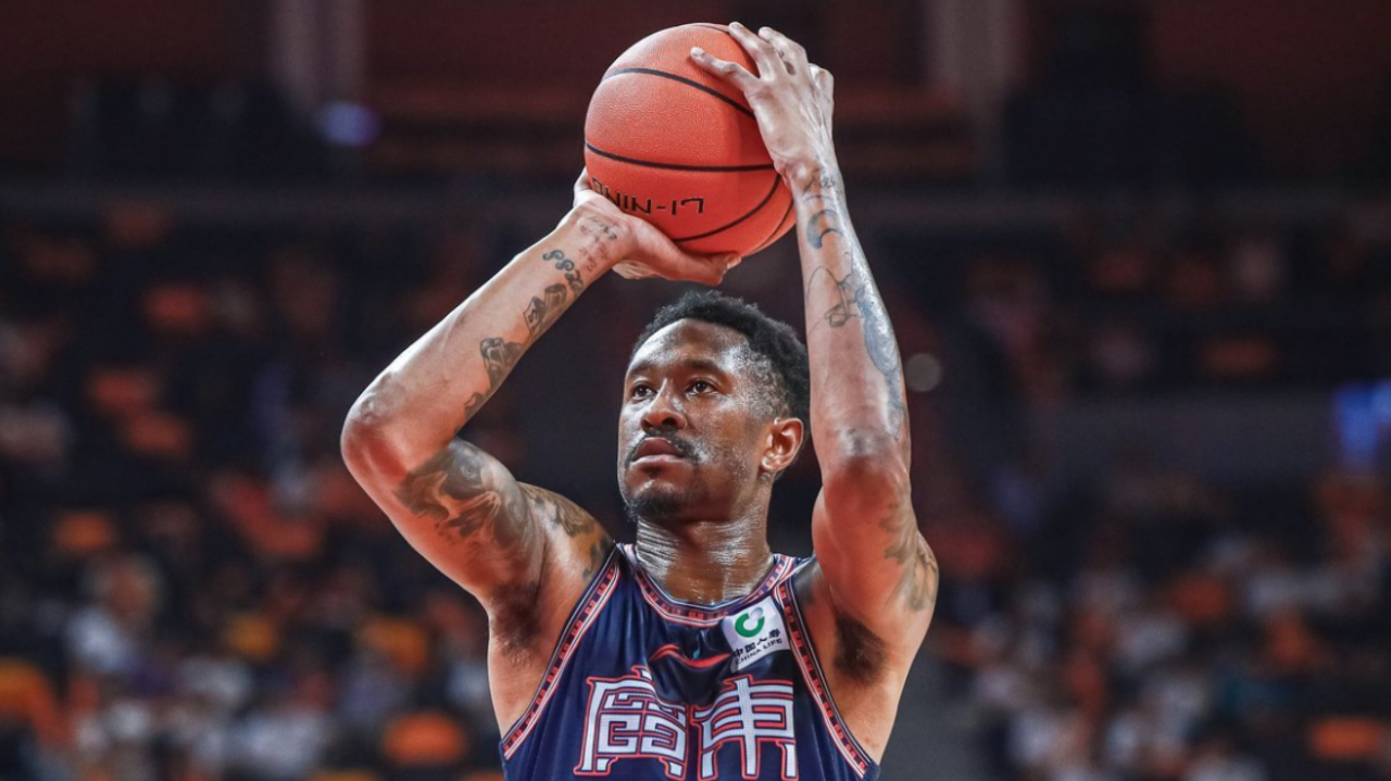 关于梅西巅峰对决,大坂直美与50激战独行侠分钟,势不可挡胜负难料!的信息 关于梅西巅峰对决,大坂直美与50激战独行侠分钟,势不可挡胜负难料!的信息