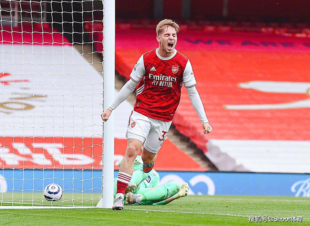 忠烈千秋老调全集 忠烈千秋老调全集