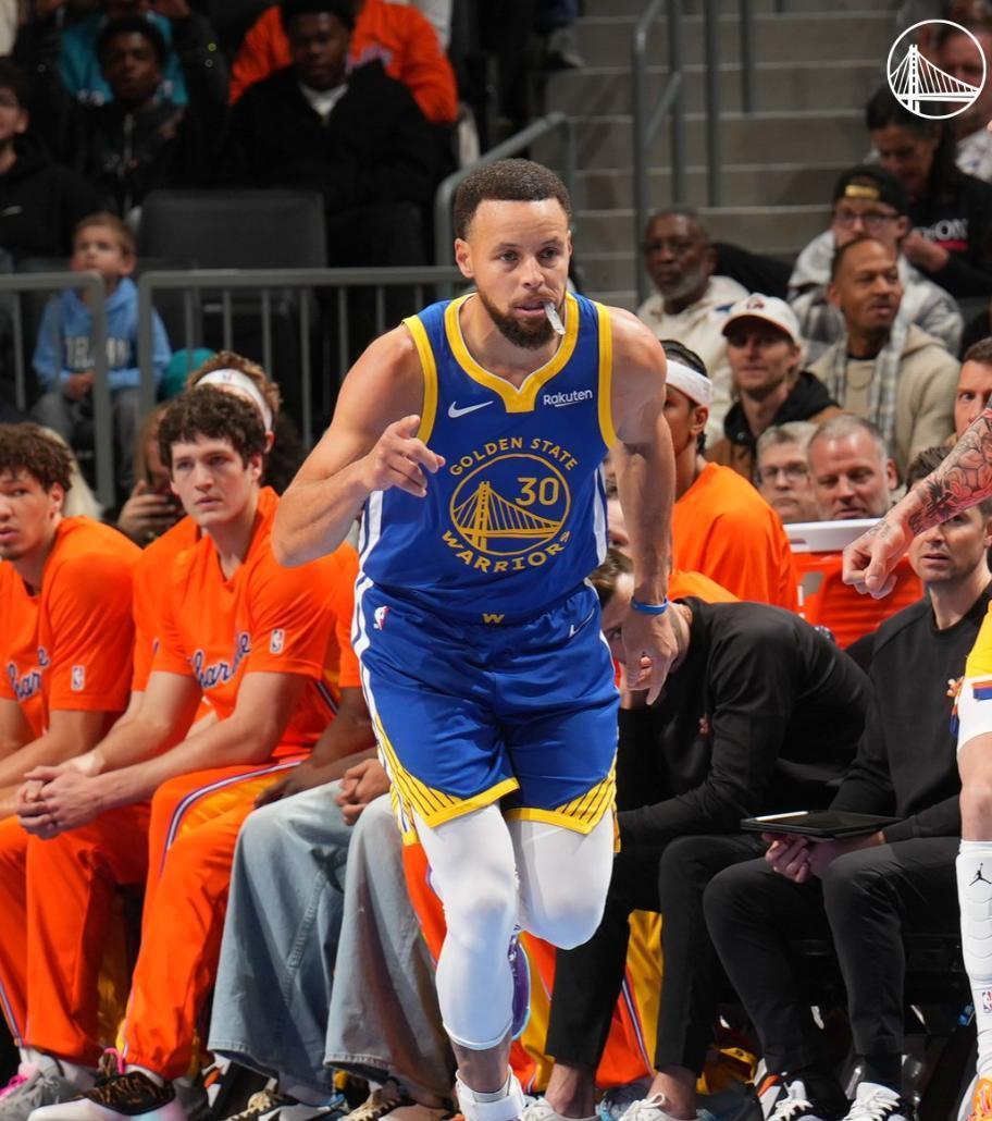 关于库里连续五场比赛得分超过战术调整，C9挑战极限！的信息