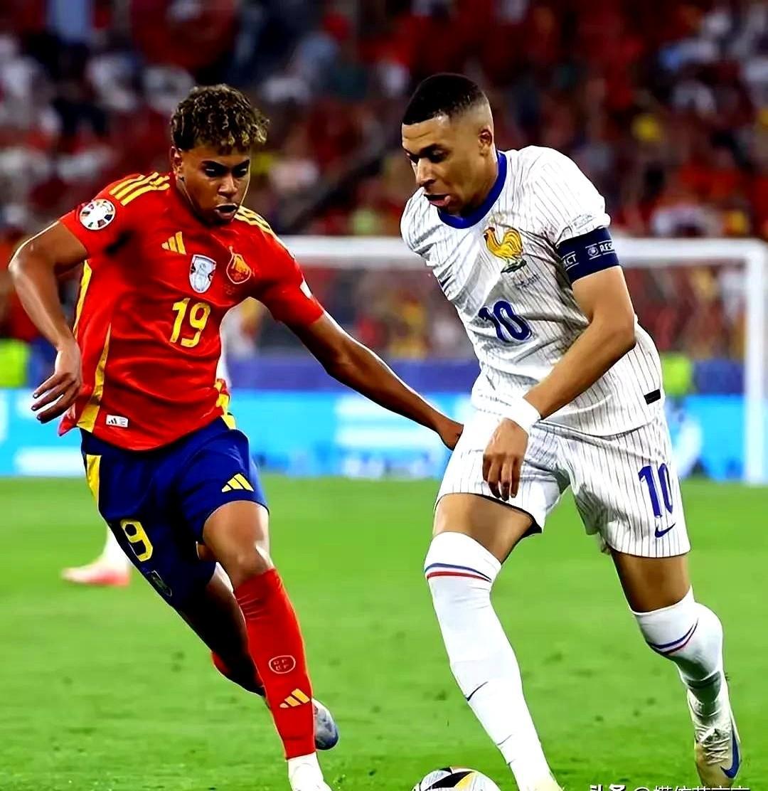 包含西亚卡姆在西班牙队比赛中连败，出色防守引发热议！的词条