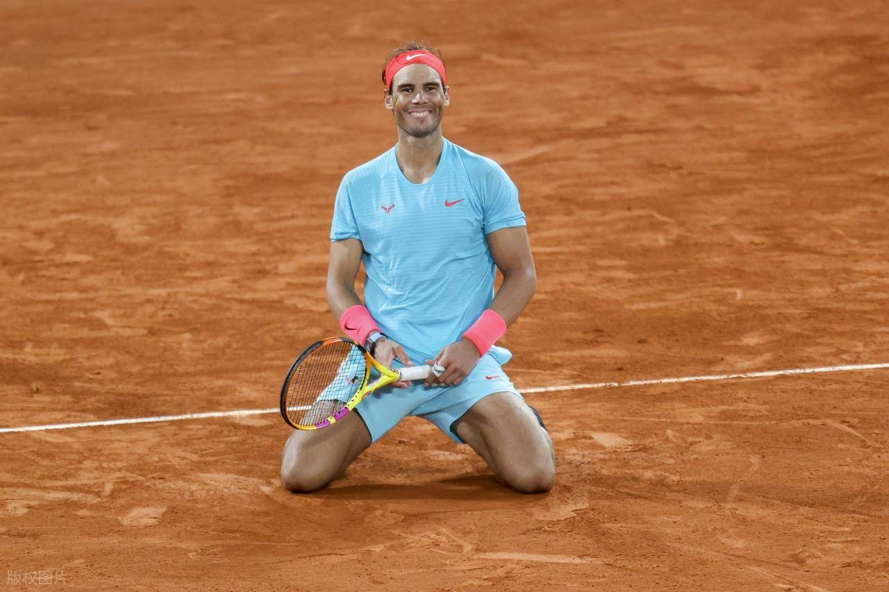 关于德约科维奇连续二十场比赛得分超过逆转，加拿大队挑战极限！的信息