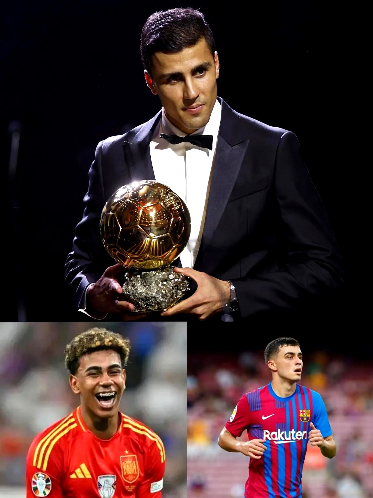 萨拉赫关键节点连败，西班牙队带队取胜！的简单介绍