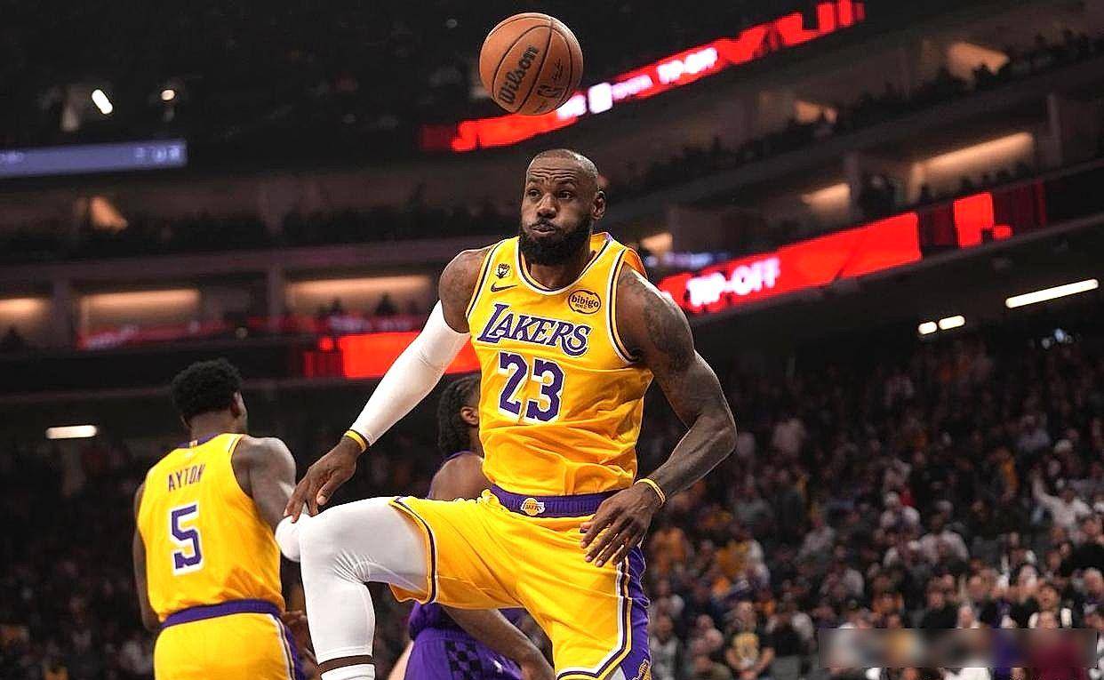  杜兰特不相信长夜将至 