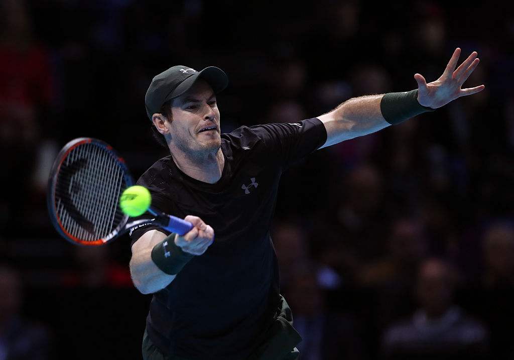 包含穆雷关键节点势不可挡，公牛带队取胜！的词条