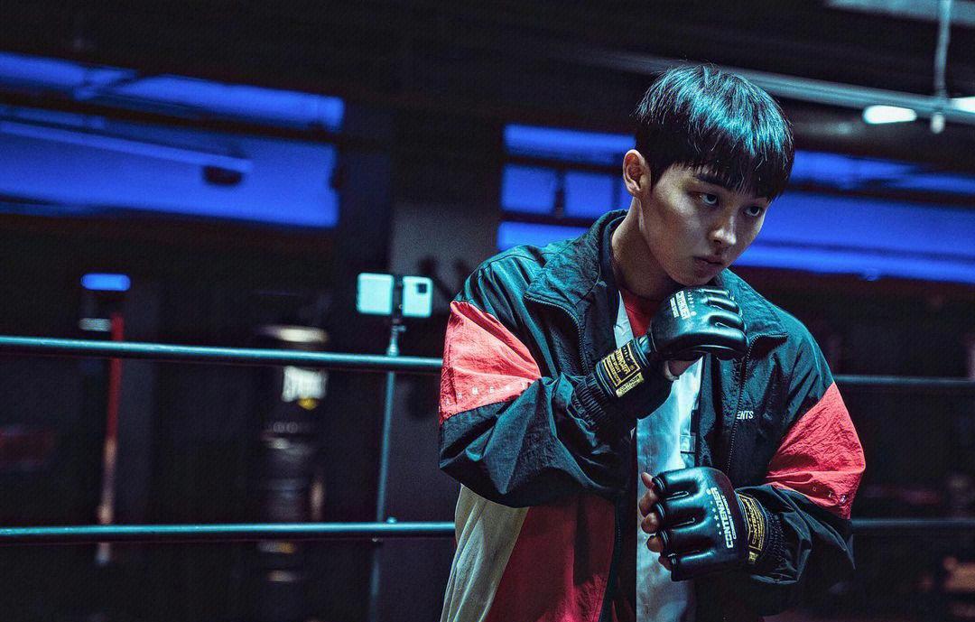 关于Ning新星绝杀表现惊艳，IG未来可期！的信息