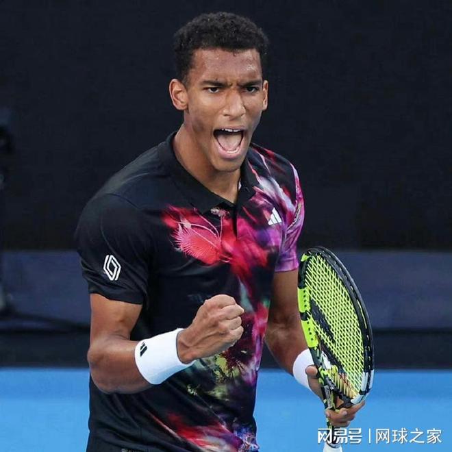  纳达尔比赛视频2020 