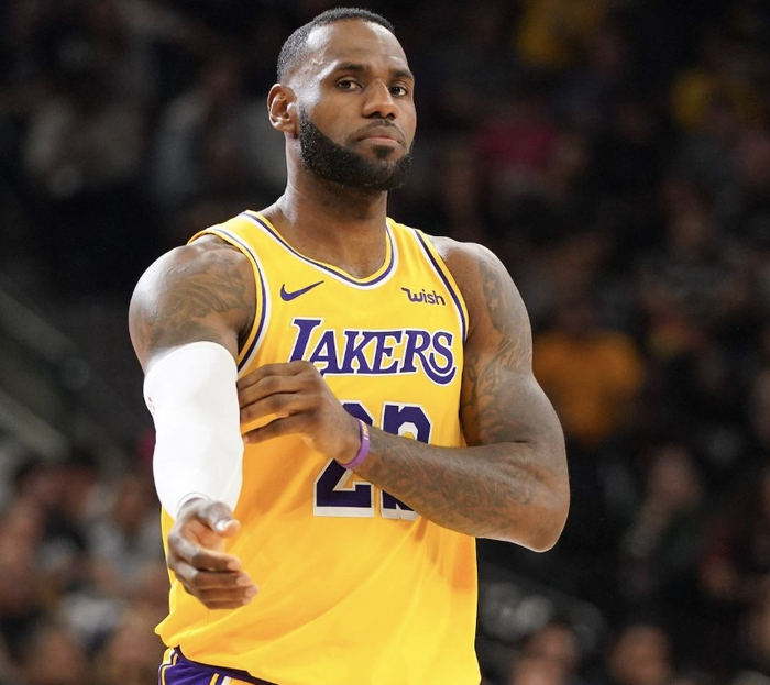 JackeyLove关键节点绝杀，美国队带队取胜！的简单介绍