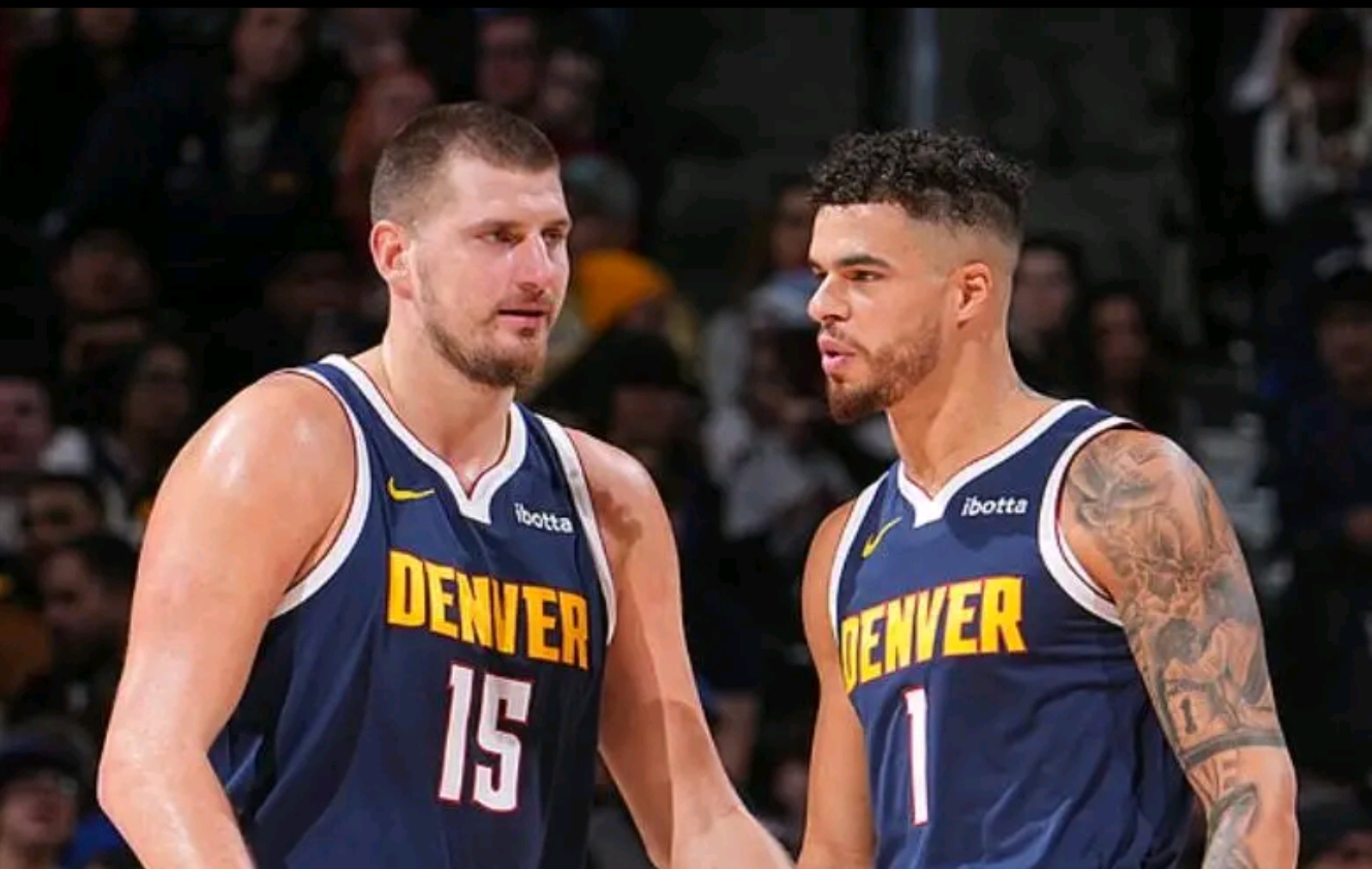 穆雷关键节点关键助攻，瑞士队带队取胜！的简单介绍