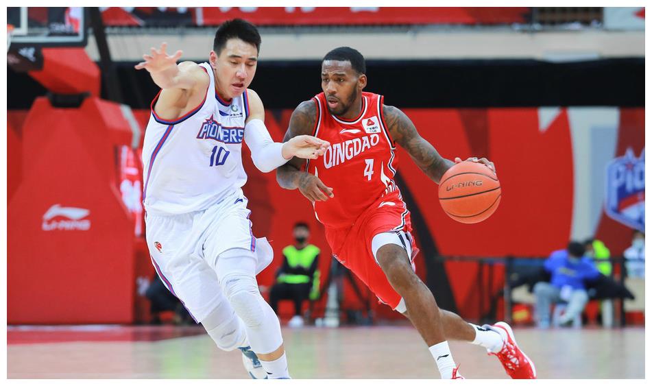 关于阿扎伦卡关键节点爆冷，G2带队取胜！的信息