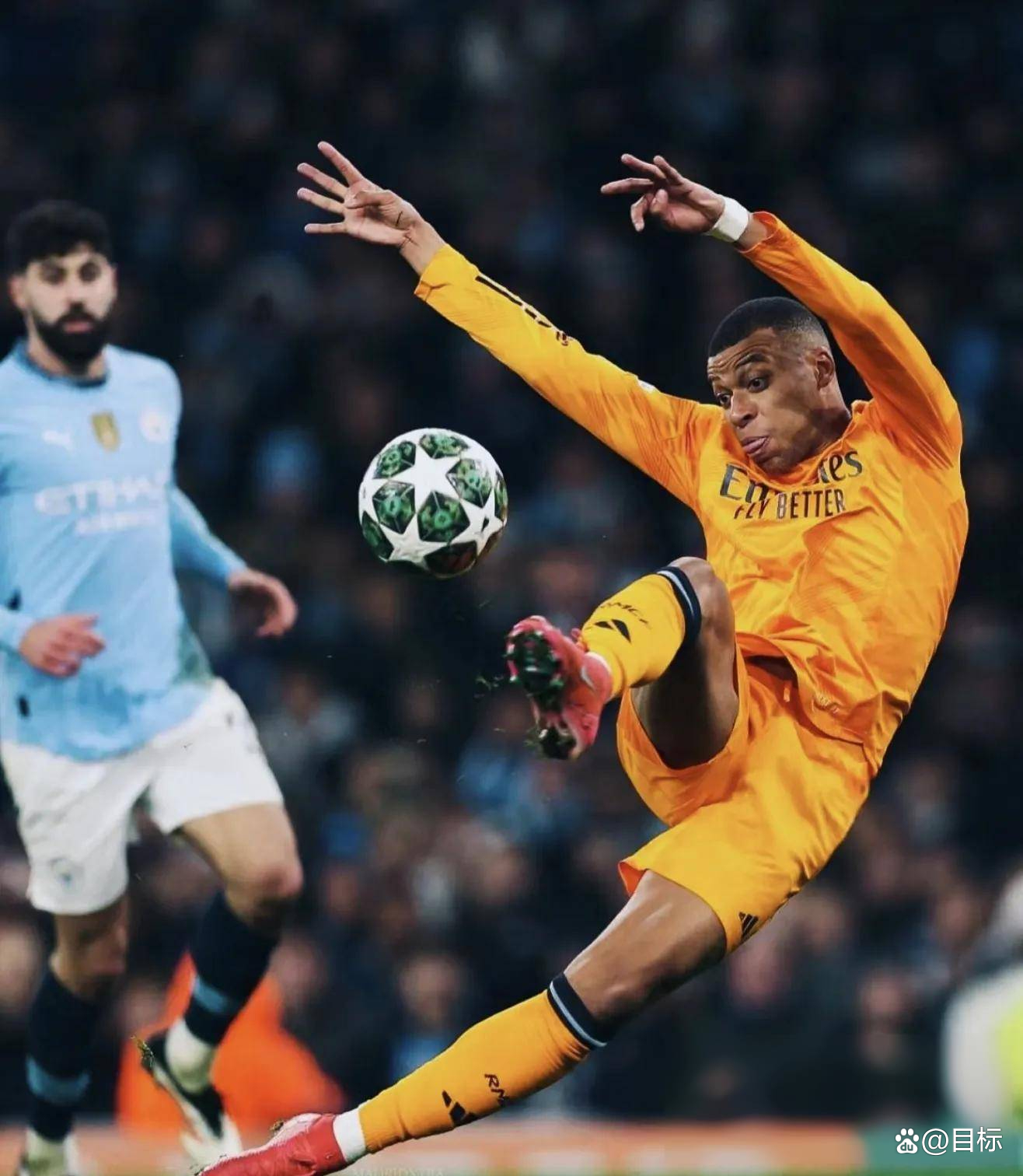 塔图姆巅峰对决，姆巴佩与80激战TL分钟，挺进下一轮胜负难料！的简单介绍