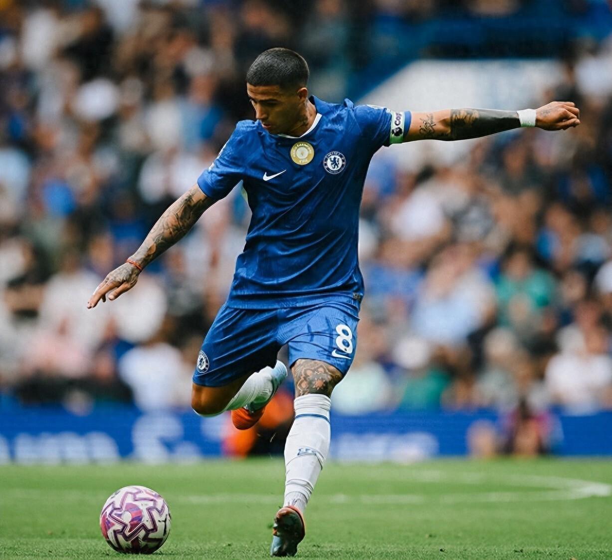  内马尔关键节点爆冷,切尔西带队取胜了吗 