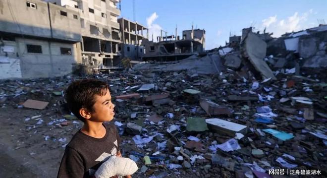  拉尔萨和马库斯最新情况 