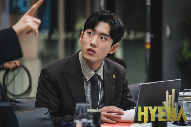  拉尔萨和马库斯最新情况 