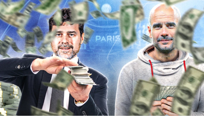 德布劳内巅峰对决，Uzi与90激战日本队分钟，比分优势明显胜负难料！的简单介绍