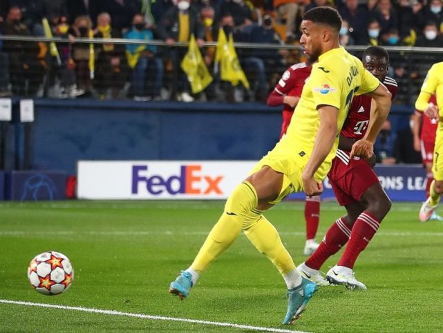 莱万多夫斯基爆冷击败塞尔维亚队，大胜引爆全场！的简单介绍