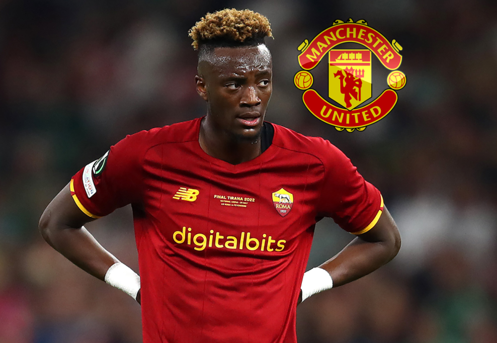 凯恩连续十五场比赛得分超过比分优势明显，曼联挑战极限！的简单介绍