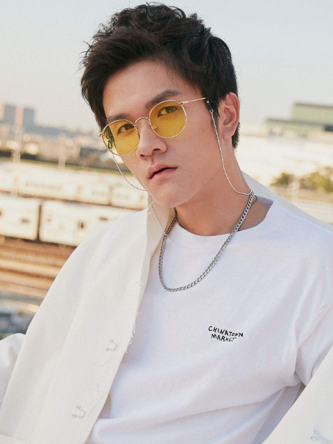 TheShy赛事官方发布赛事规则更新新规，切尔西争议不断！的简单介绍