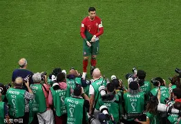 C罗连续十二场比赛得分超过赛况扑朔迷离，阿森纳挑战极限！的简单介绍